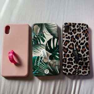Loopy • iPhone Cases